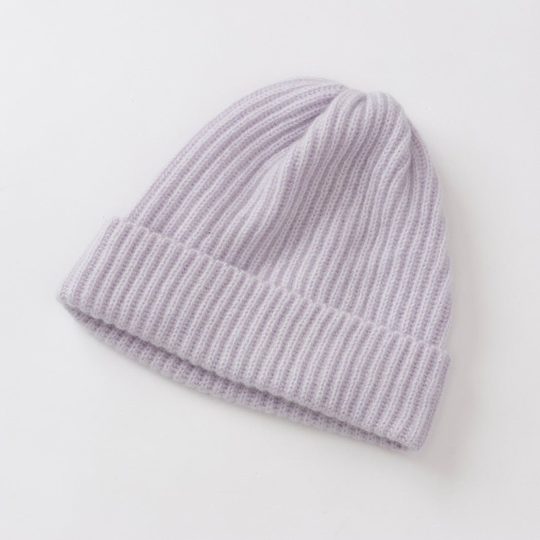 COACH 100% カシミヤ ニット帽 オフホワイト COACH 100% カシミヤ ニット帽 オフホワイト zz-1098959_13-123