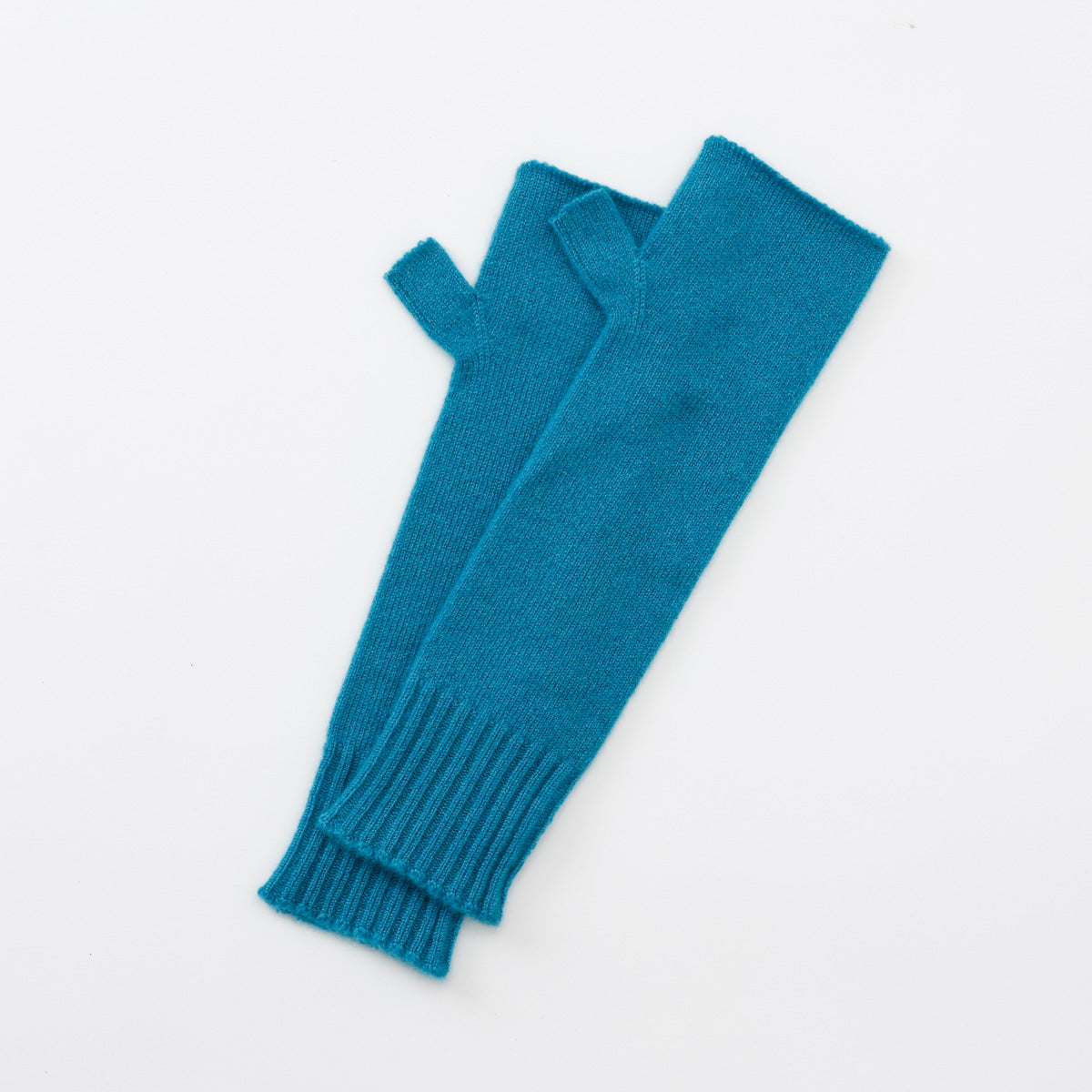 Cashmere 100% hand warmer long