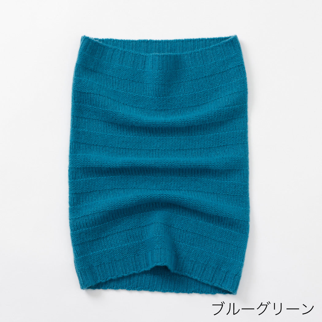 天使可逆颈部加热器