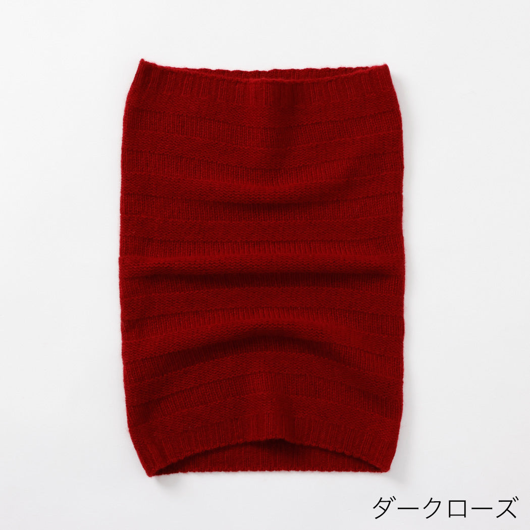 天使可逆颈部加热器