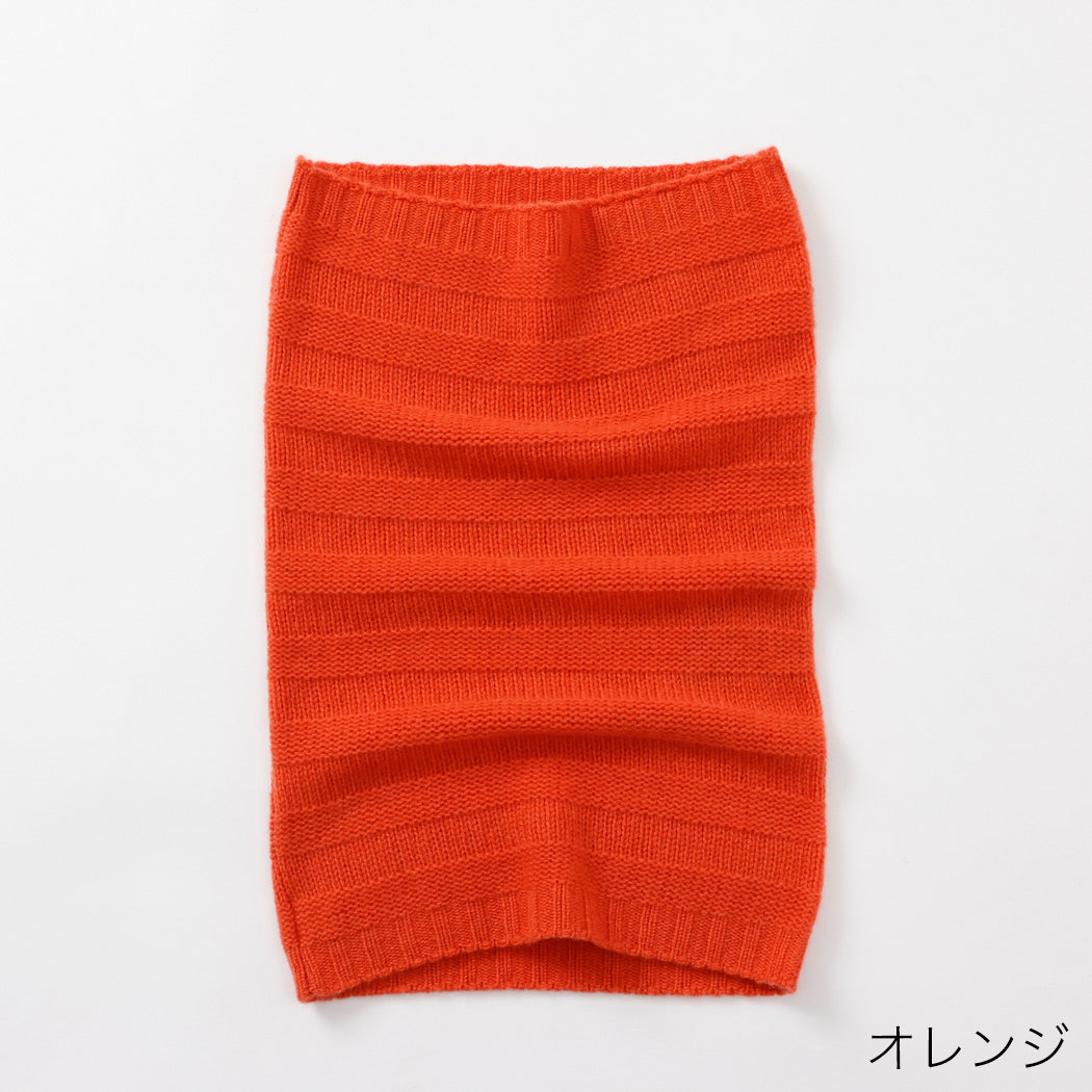 天使可逆颈部加热器