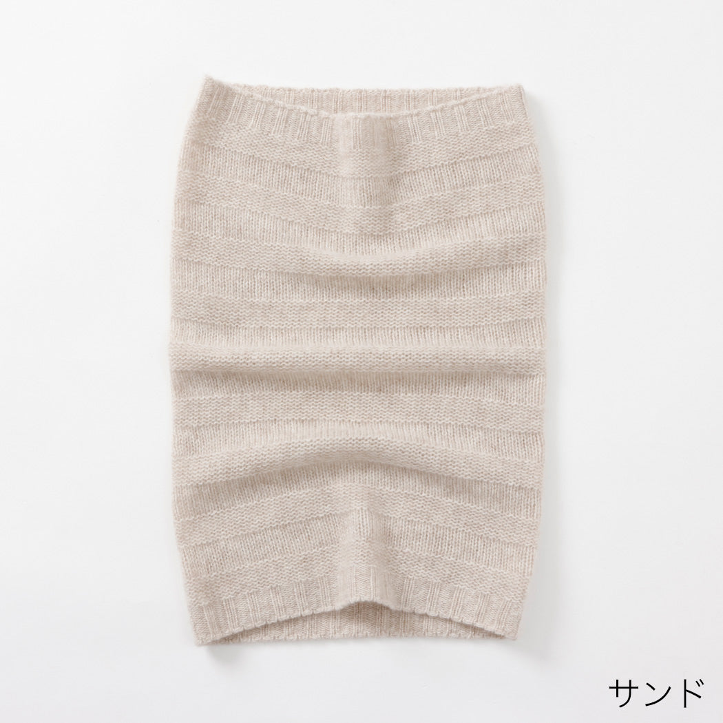 天使可逆颈部加热器