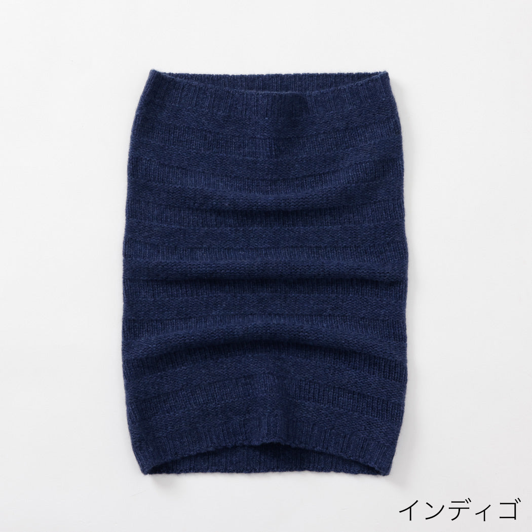 天使可逆颈部加热器