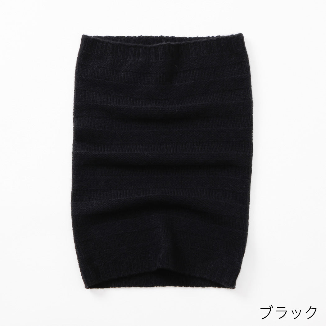 天使可逆颈部加热器