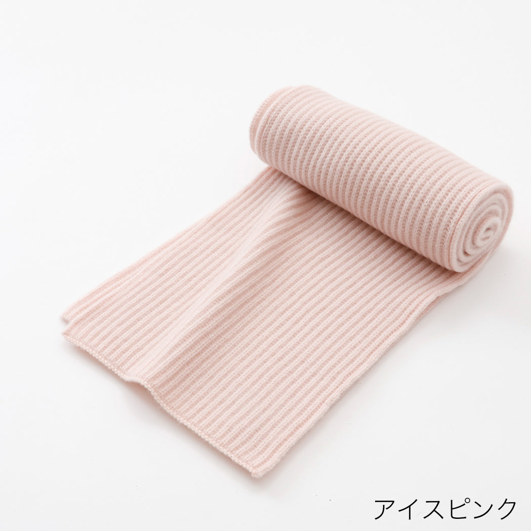 【たかちゃん】カシミヤ100％ マフラー 薄手&ピンク2枚セット たかちゃん様専用】カシミヤ100％ マフラー 薄手&ピンク2枚セット
