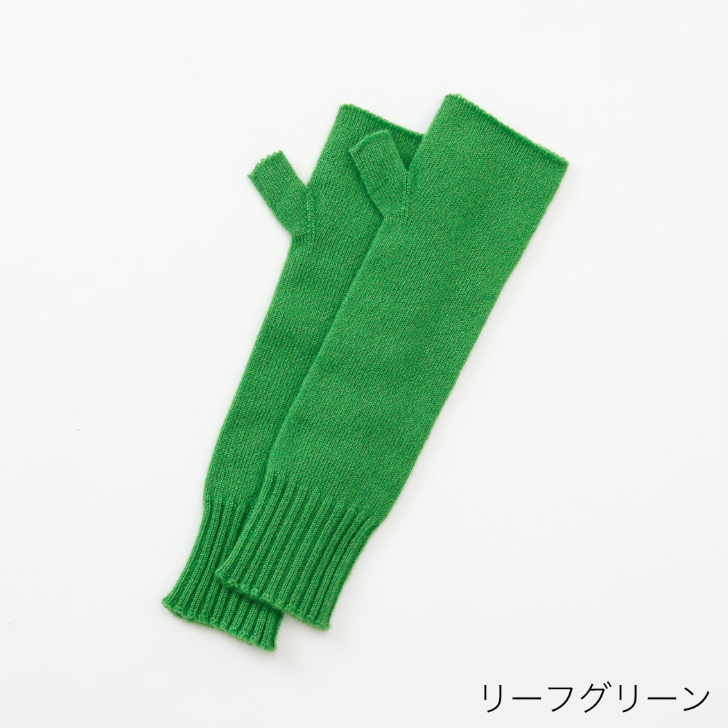 羊绒 100% 手加热器长尺寸