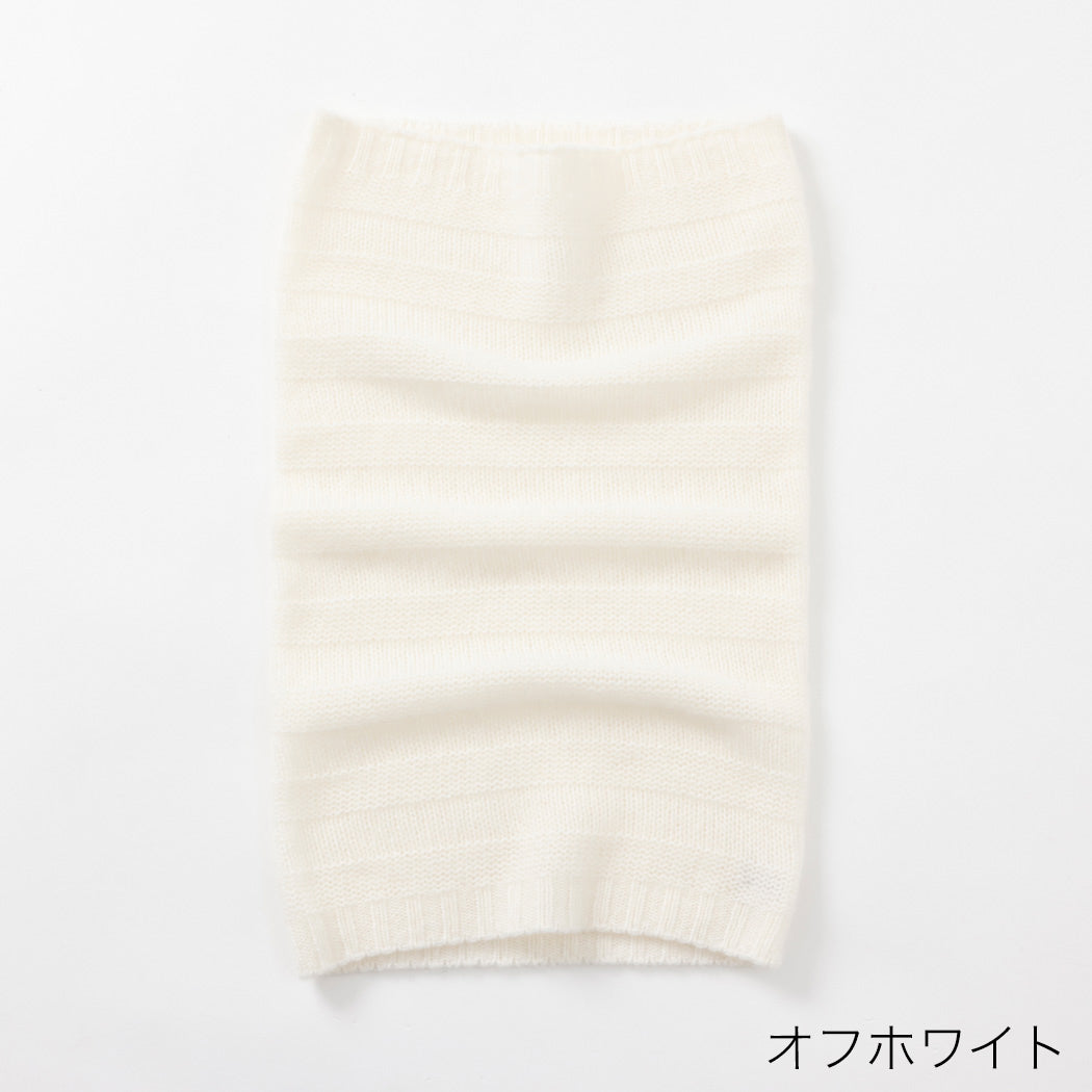 天使可逆颈部加热器