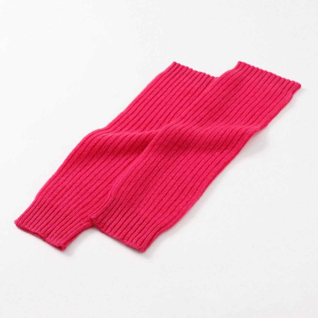 反物　未仕立品　ウール100% 100% ウール 」 2タック ワイド パンツ