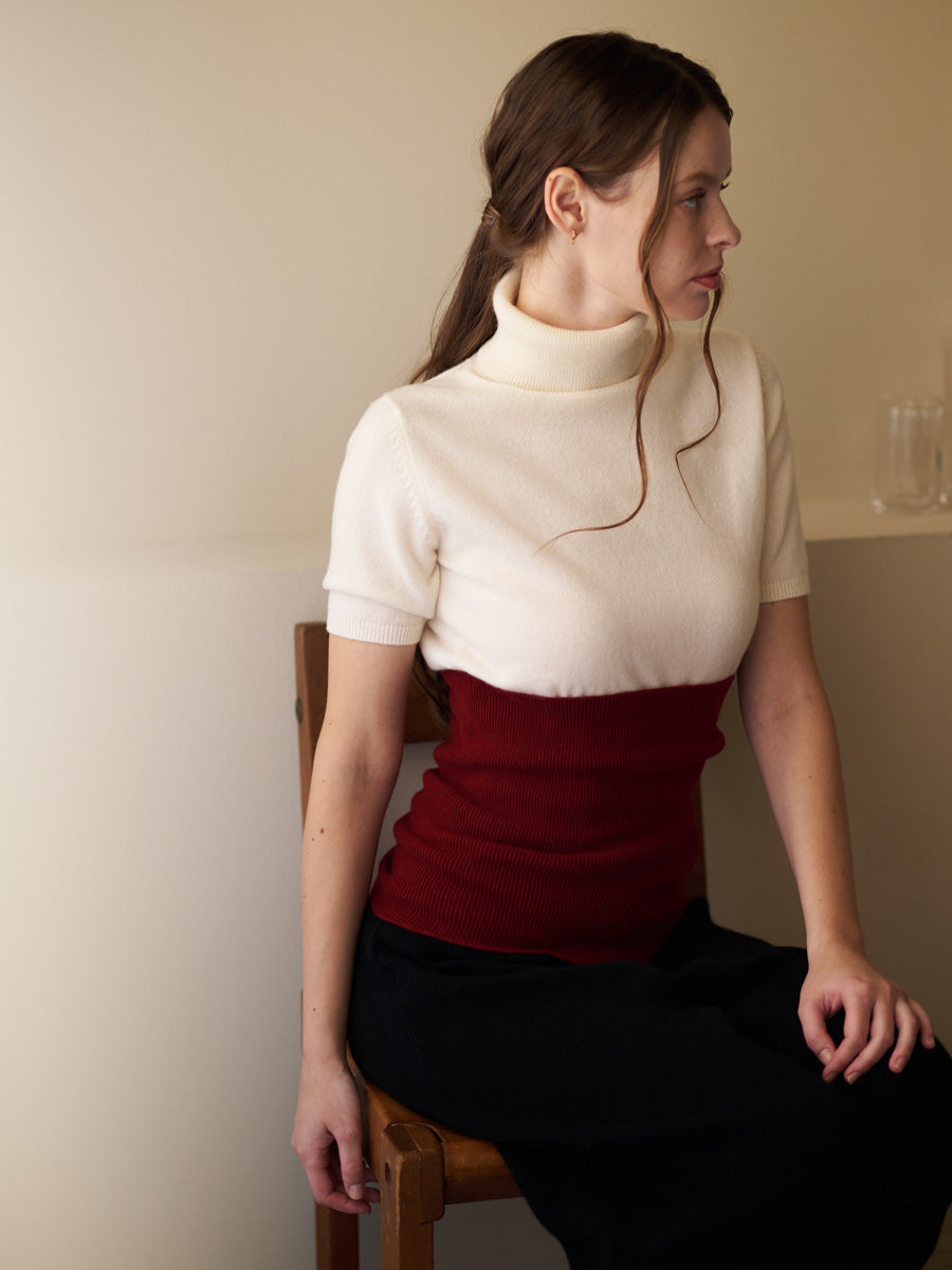 UTO 日本製・カシミヤ100%ブランケットギフトボックス入り おうち時間を極上のカシミヤで｜日本製カシミヤブランケット・ホーム