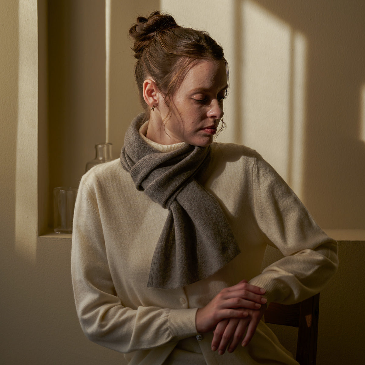 UTO 公式オンラインショップ