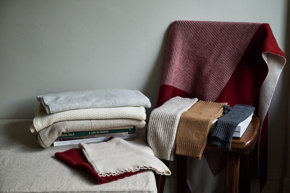 UTO ギフトカード/御仕立て券