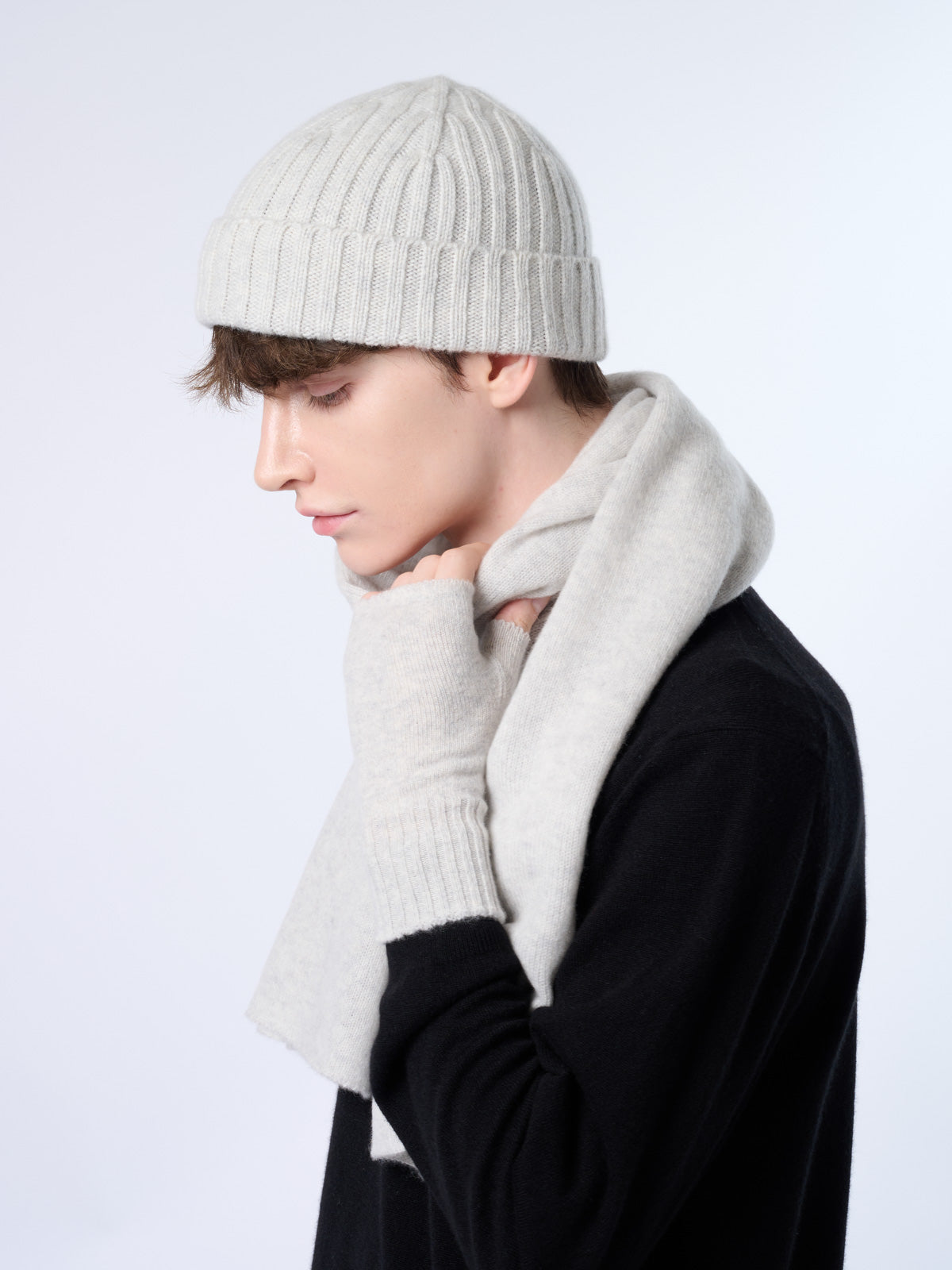 【セット販売】天使のストールセット