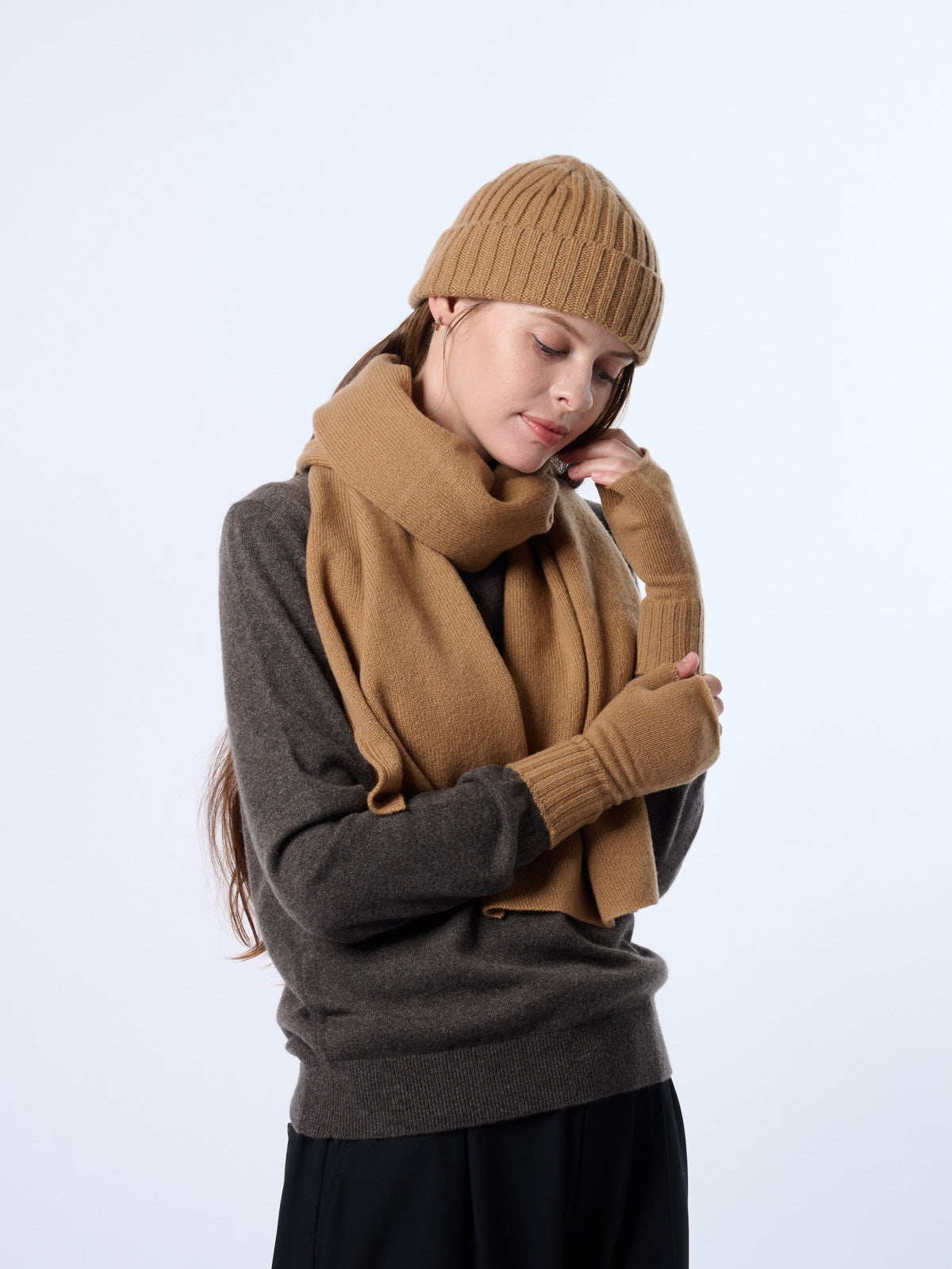 【セット販売】天使のストールセット