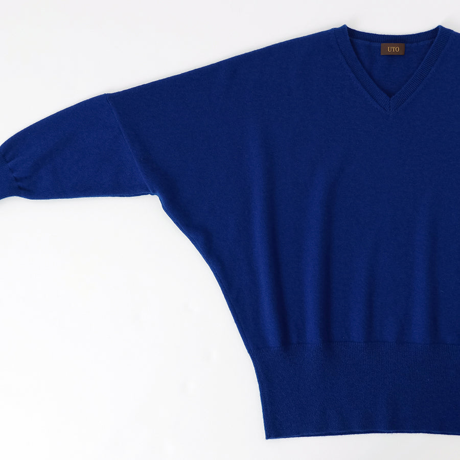 サンドールのセーター - ニット/セーター