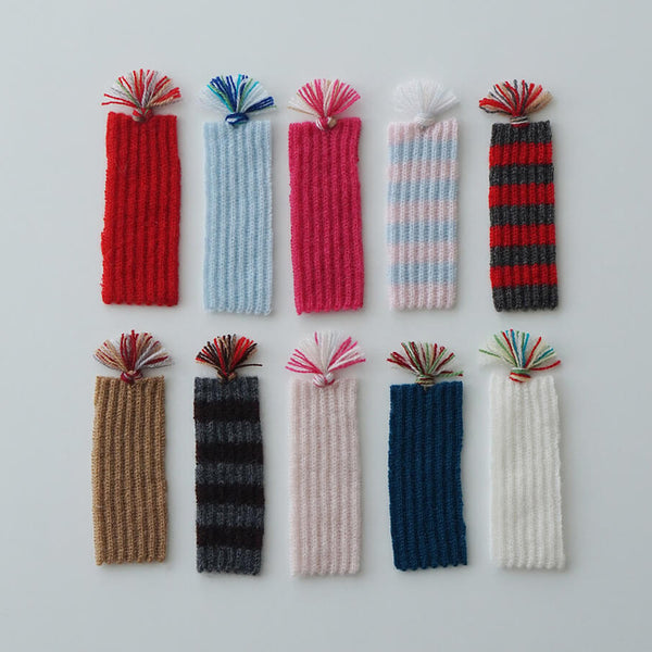 DSC07018_84f43686-94fb-4e82-