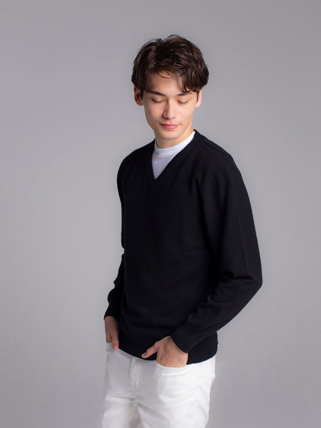 IMG_7891_grande.jpg?v=1735745142