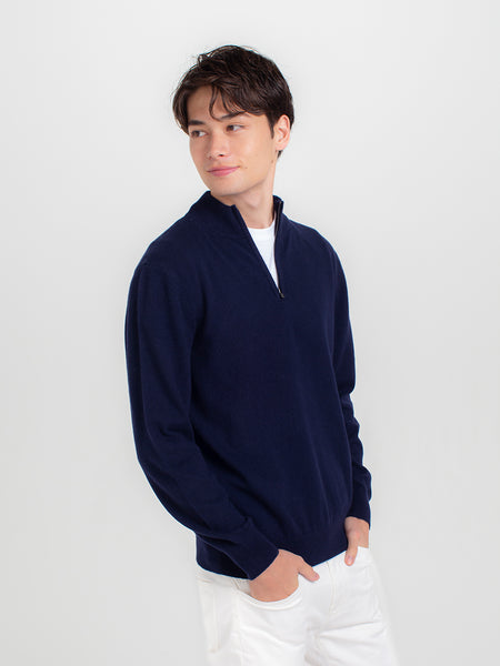 IMG_8962_grande.jpg?v=1735745088