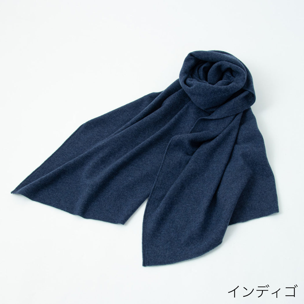 ラスト1枚 値下 70㎝幅 100% カシミヤ超大判ストール200cｍ 新品 楽天市場】カシミヤ ストール レディース 大判 【200cm×70cm】 【名