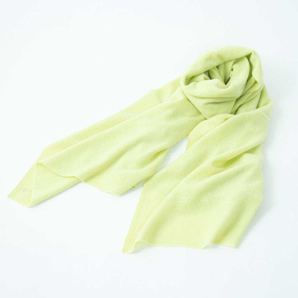 日本製】カシミヤ100% 20年ベストセラー 天使のストール 大判（200cm