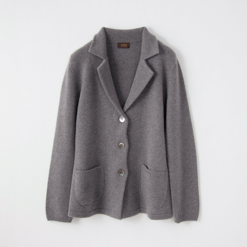 【レディース Mサイズ】洗練ブルーセット（計30.6万円分）