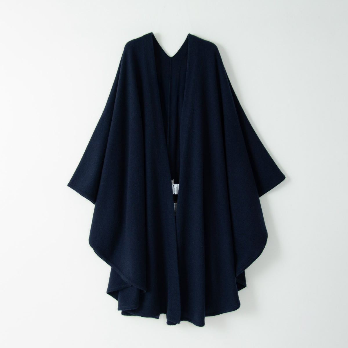 【レディース Fサイズ】上品リラックスコーデセット（計49.9万円分）