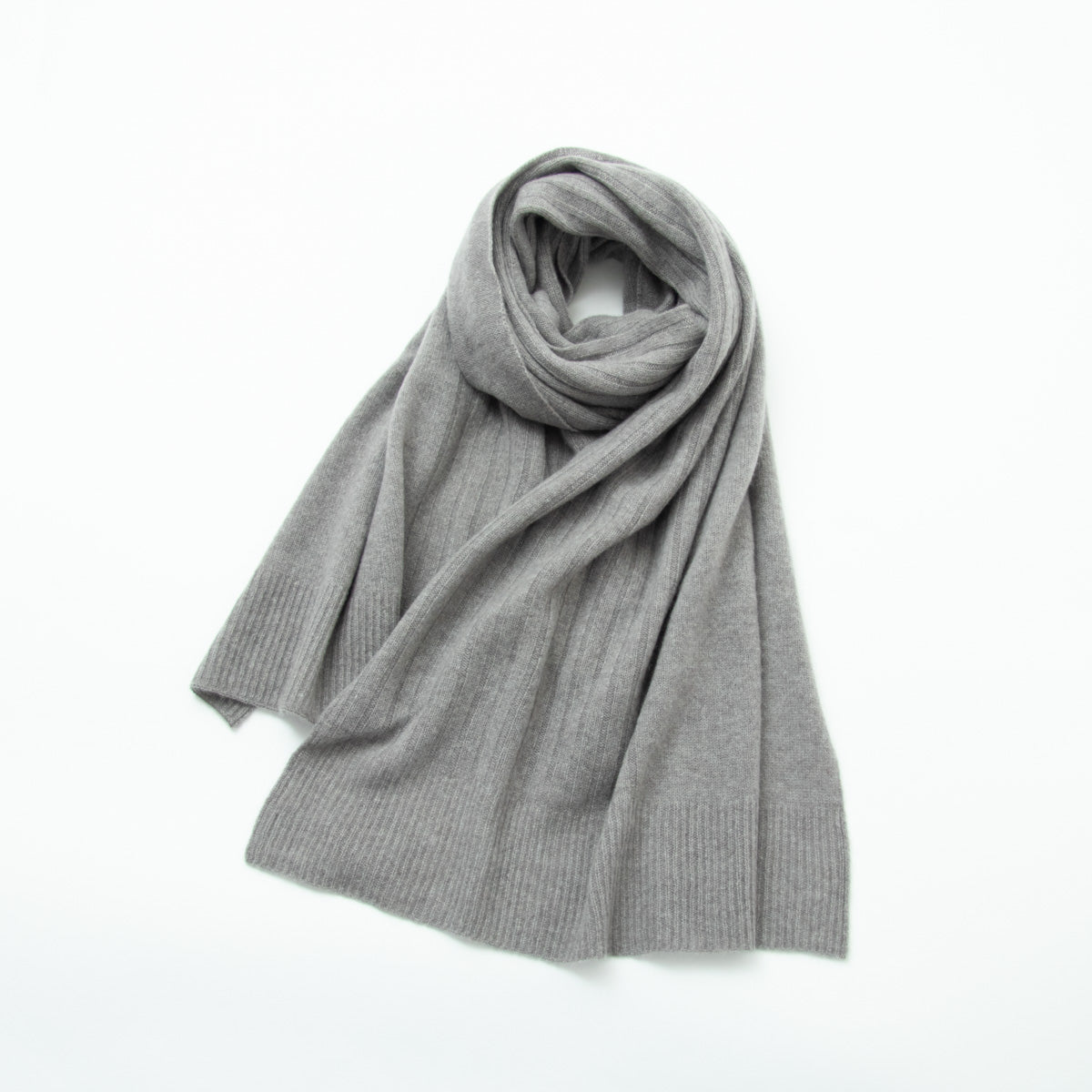 【レディース Fサイズ】極上カーディガンコーデセット（計29万円分）