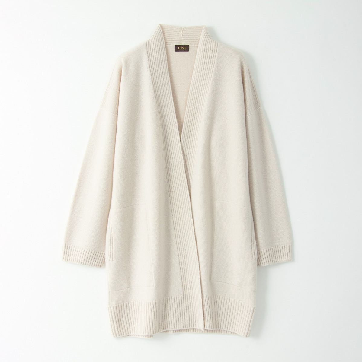 【レディース Fサイズ】極上カーディガンコーデセット（計29万円分）