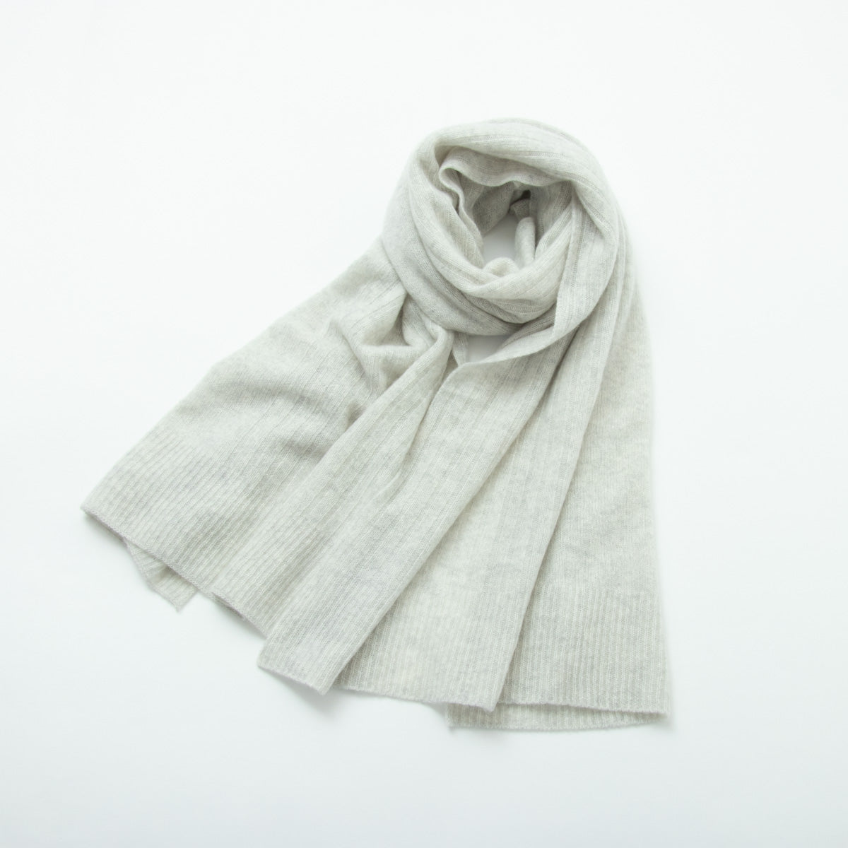 【メンズ Lサイズ】四つ杢コーデセット（計24.7万円分）