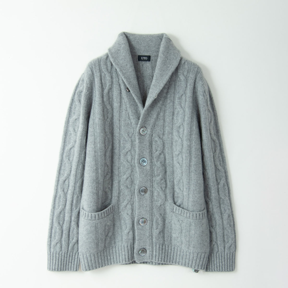 【メンズ Mサイズ】極上ラグジュアリーセット（計45.4万円分）