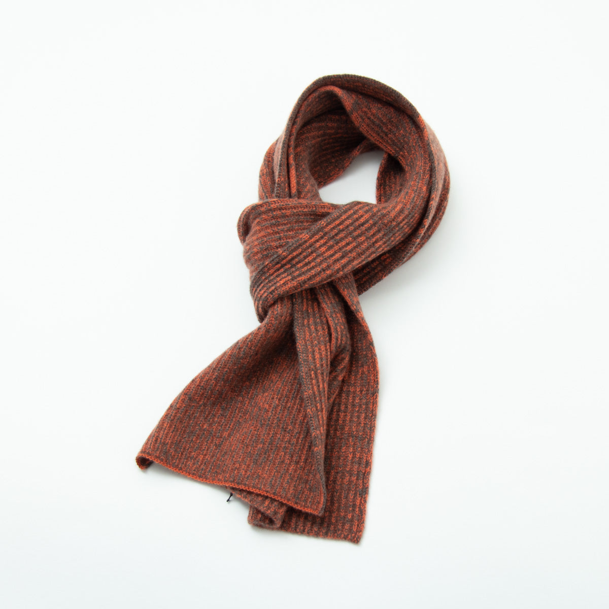 【メンズ Mサイズ】極上ラグジュアリーセット（計45.4万円分）