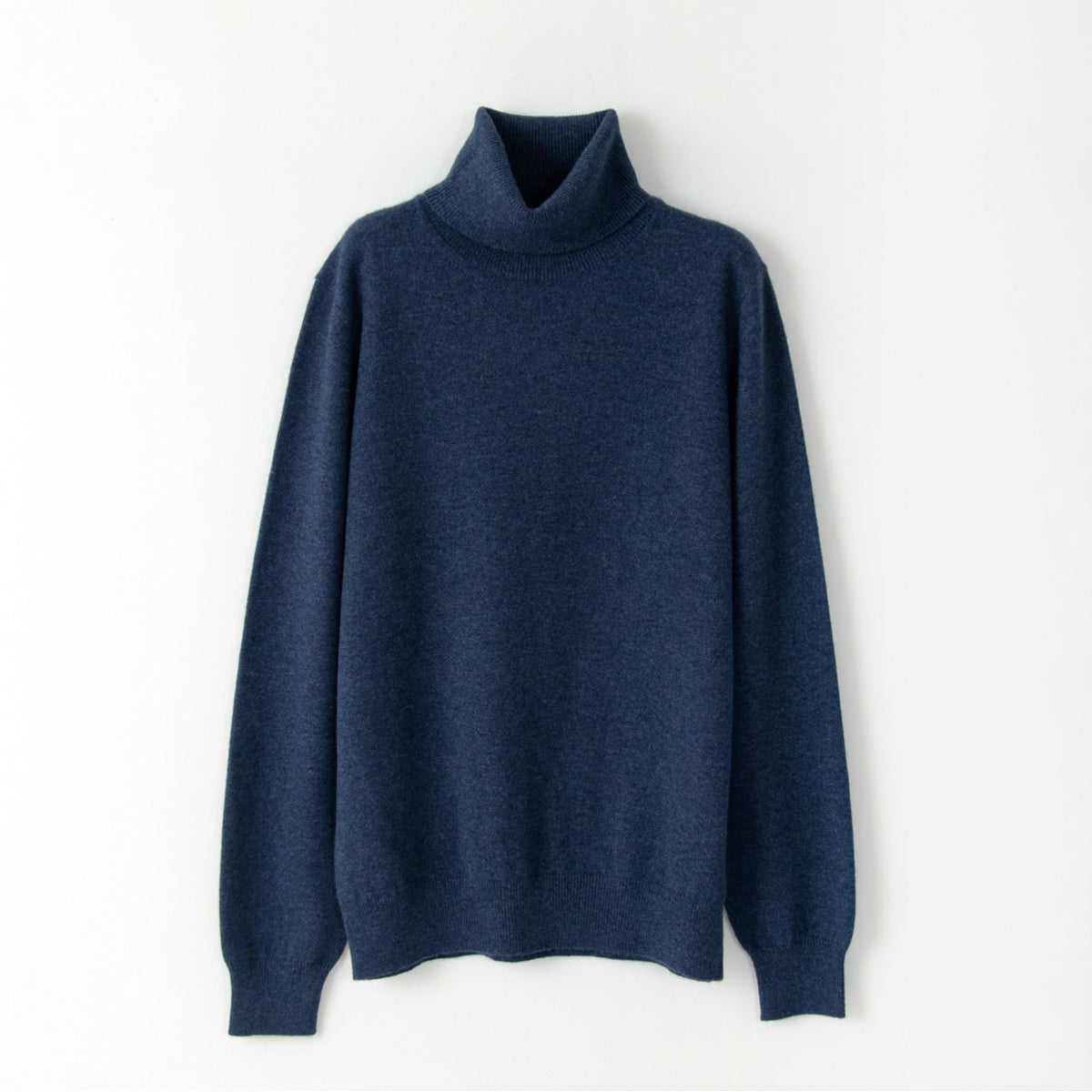 【レディース Mサイズ】洗練ブルーセット（計30.6万円分）