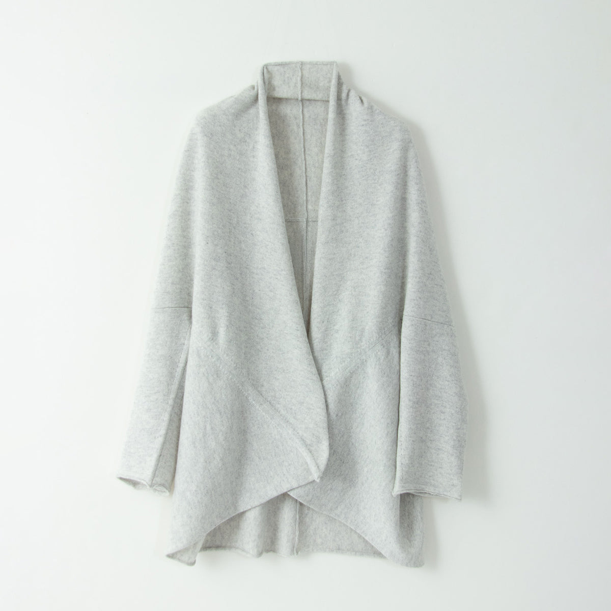 【レディース Fサイズ】大人のグレーグラデーションセット（計28万円分）