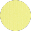 シトロン