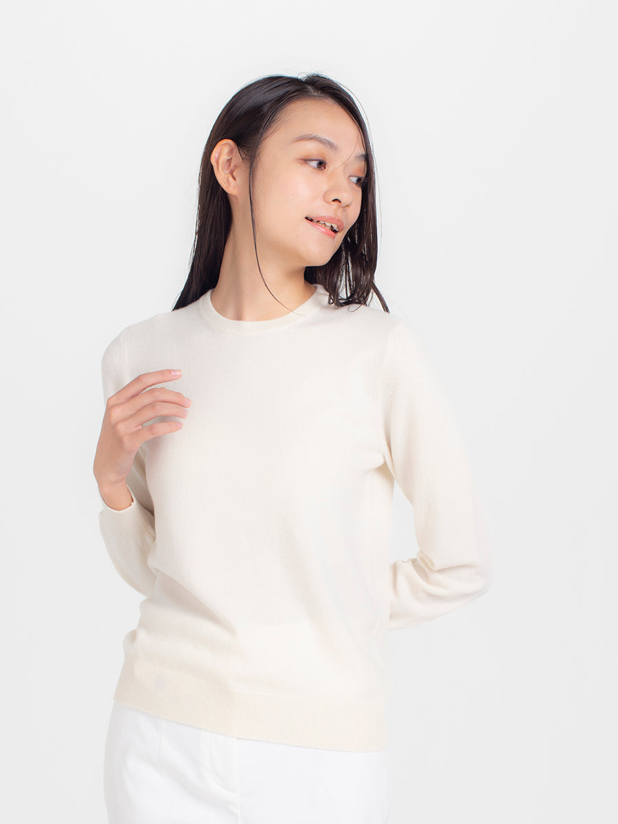 MG_5167.jpg?crop=center&height 