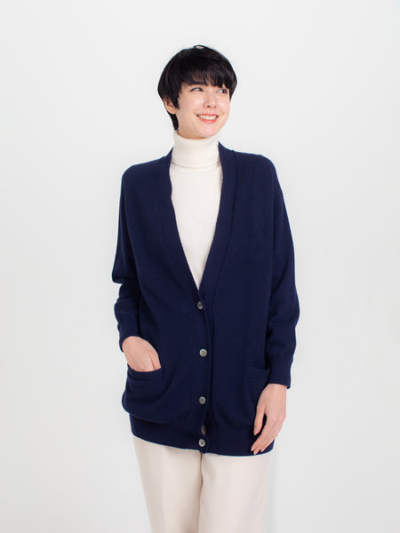 MG_5741_grande.jpg?v=1735745307