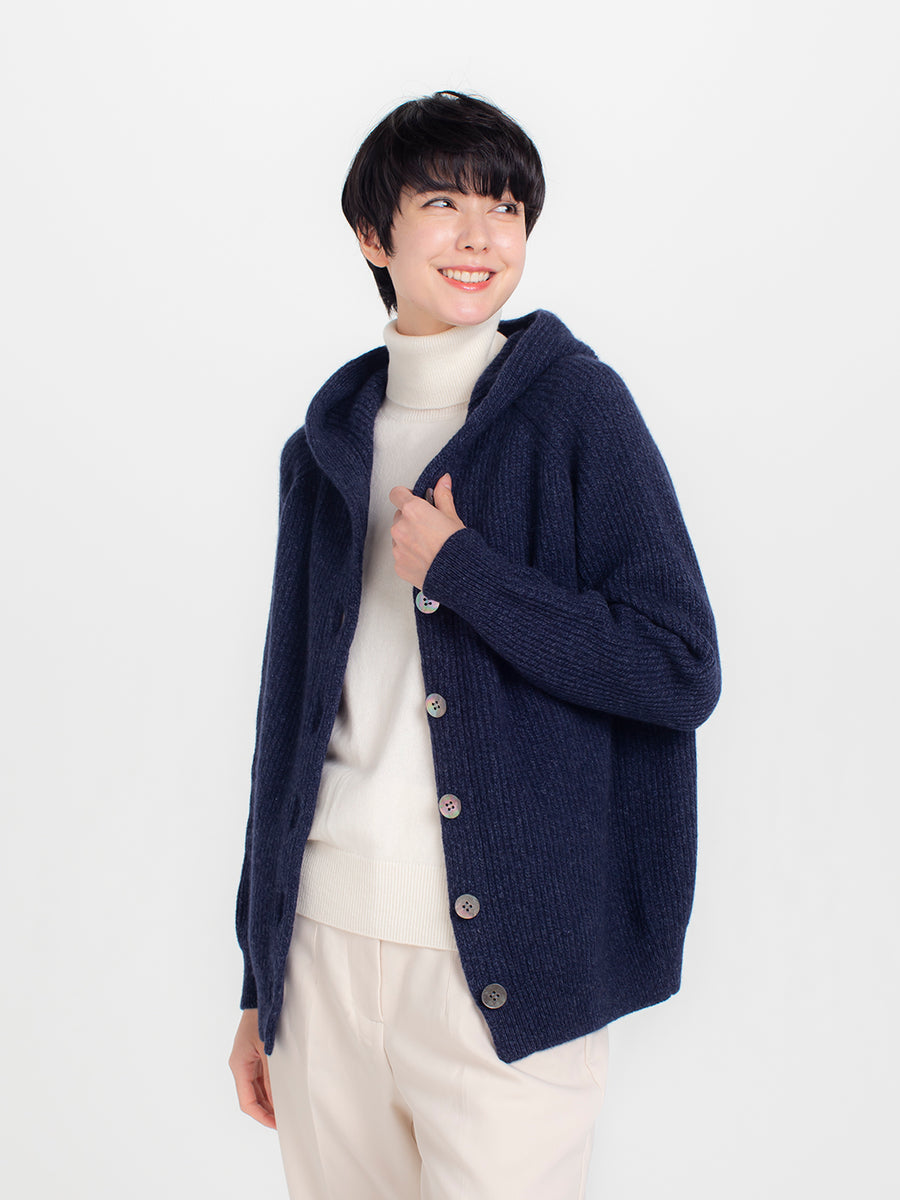 MG_5834.jpg?crop=center&height 