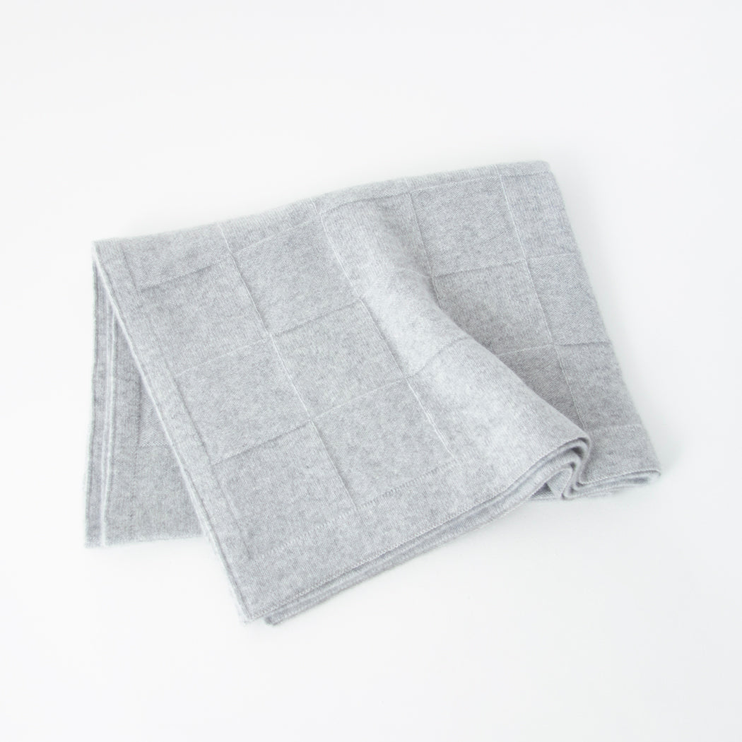 Cashmere luxury cashmere blanket