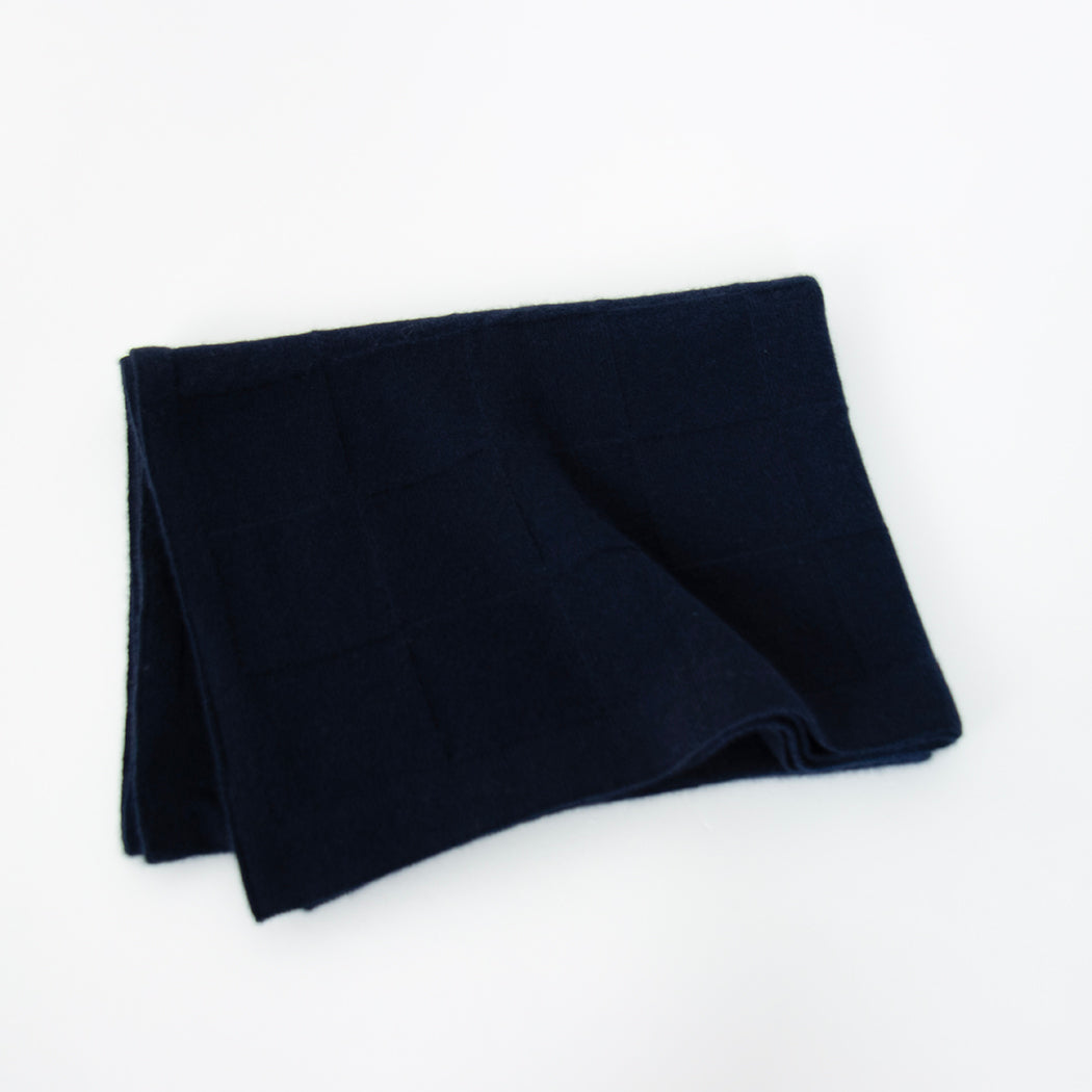 Cashmere luxury cashmere blanket