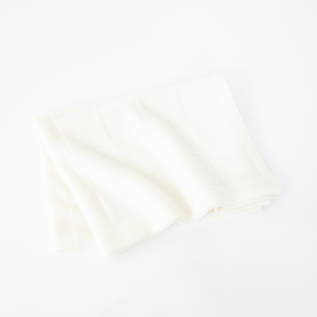 Cashmere luxury cashmere blanket