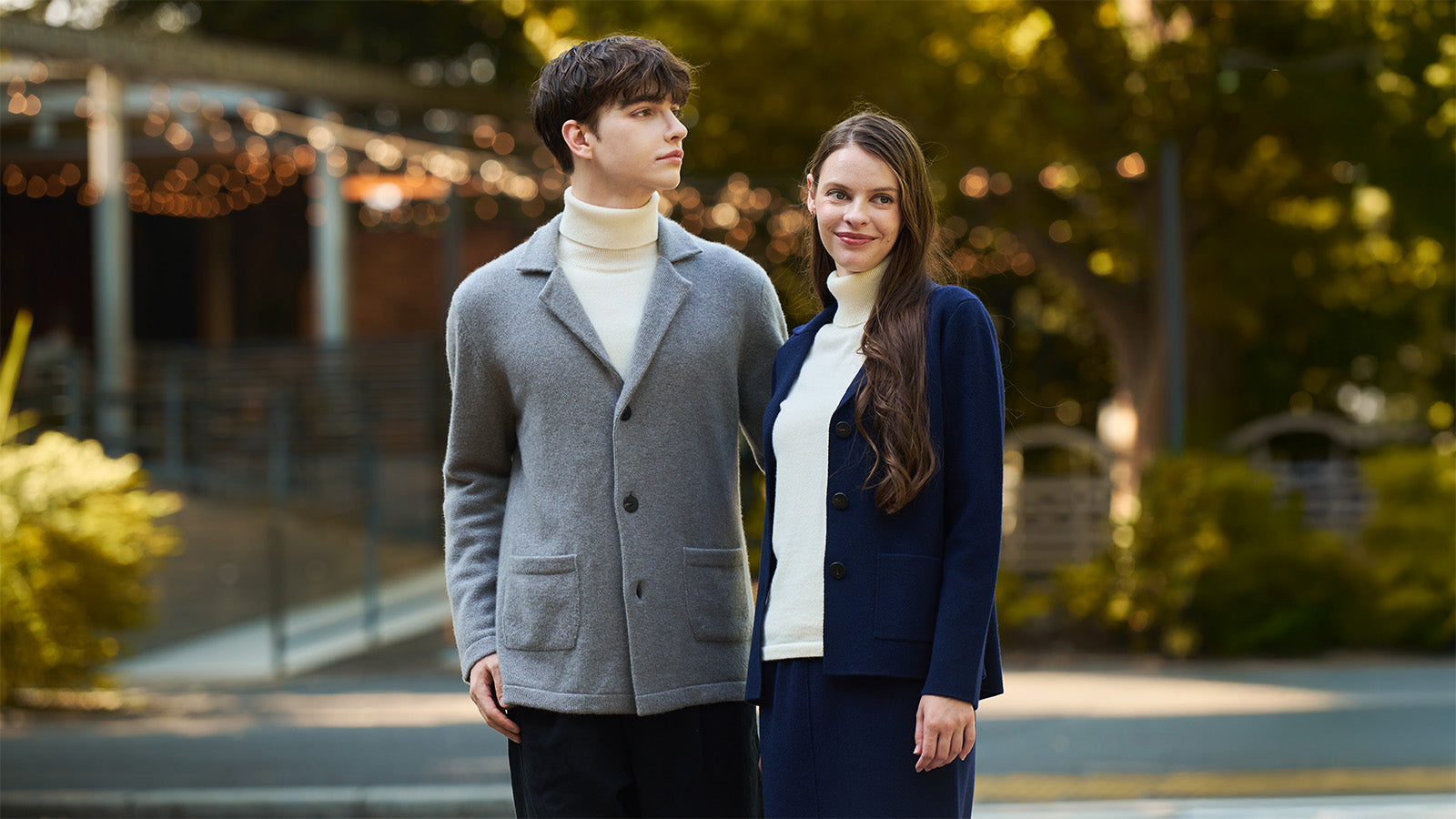 最高級 TOD'S メランジ カシミヤ100% ニット セーター 最高級 TOD'S メランジ カシミヤ100% ニット セーター 日本製高級