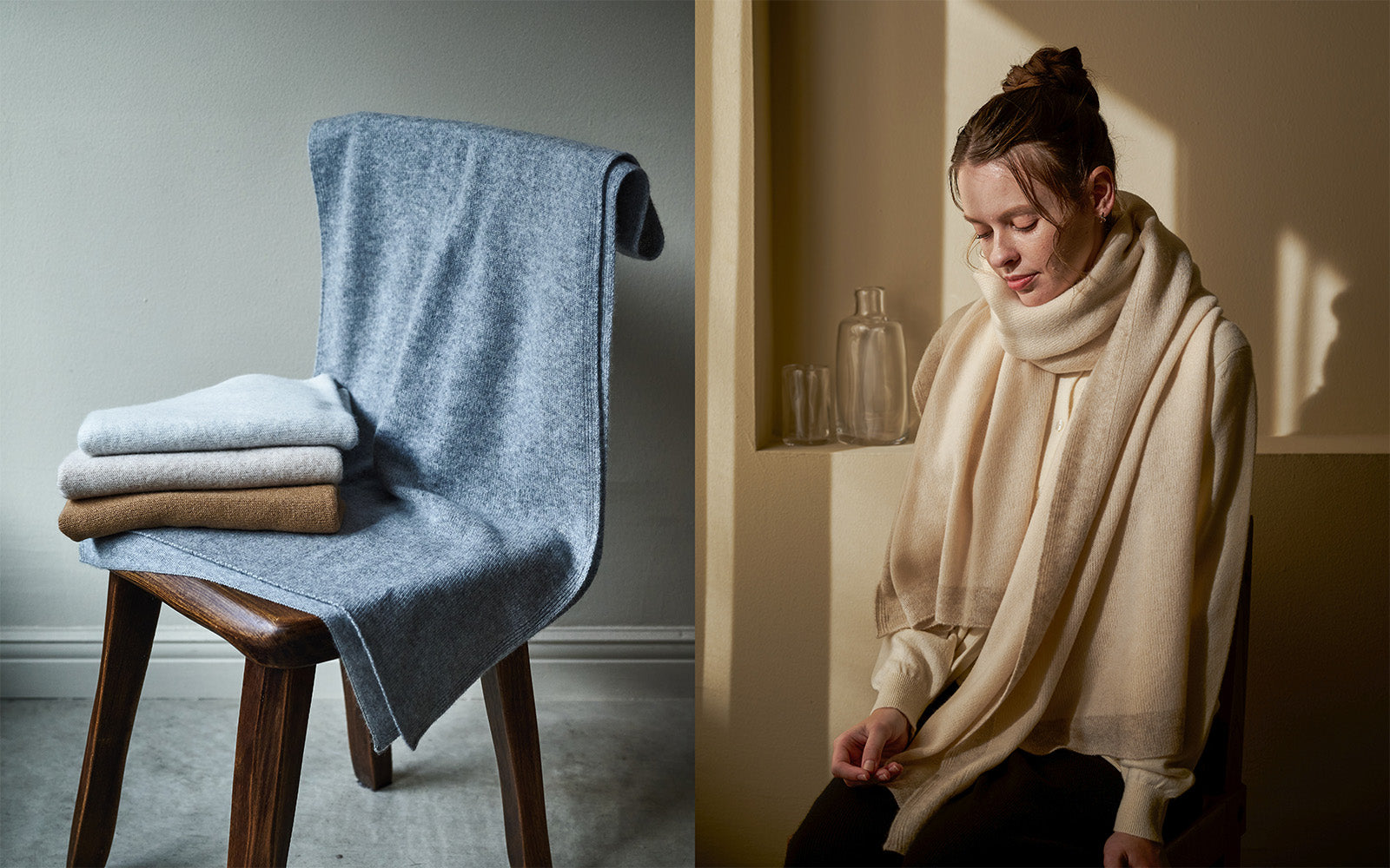 UTO 公式オンラインショップ