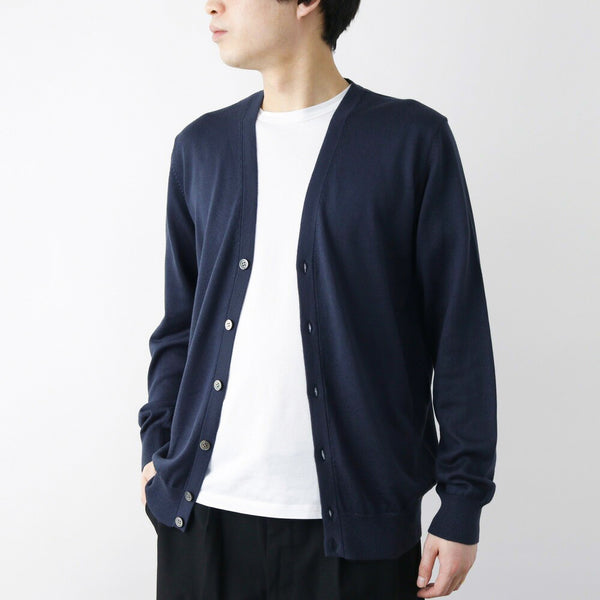 imgrc0094193476_grande.jpg?v=