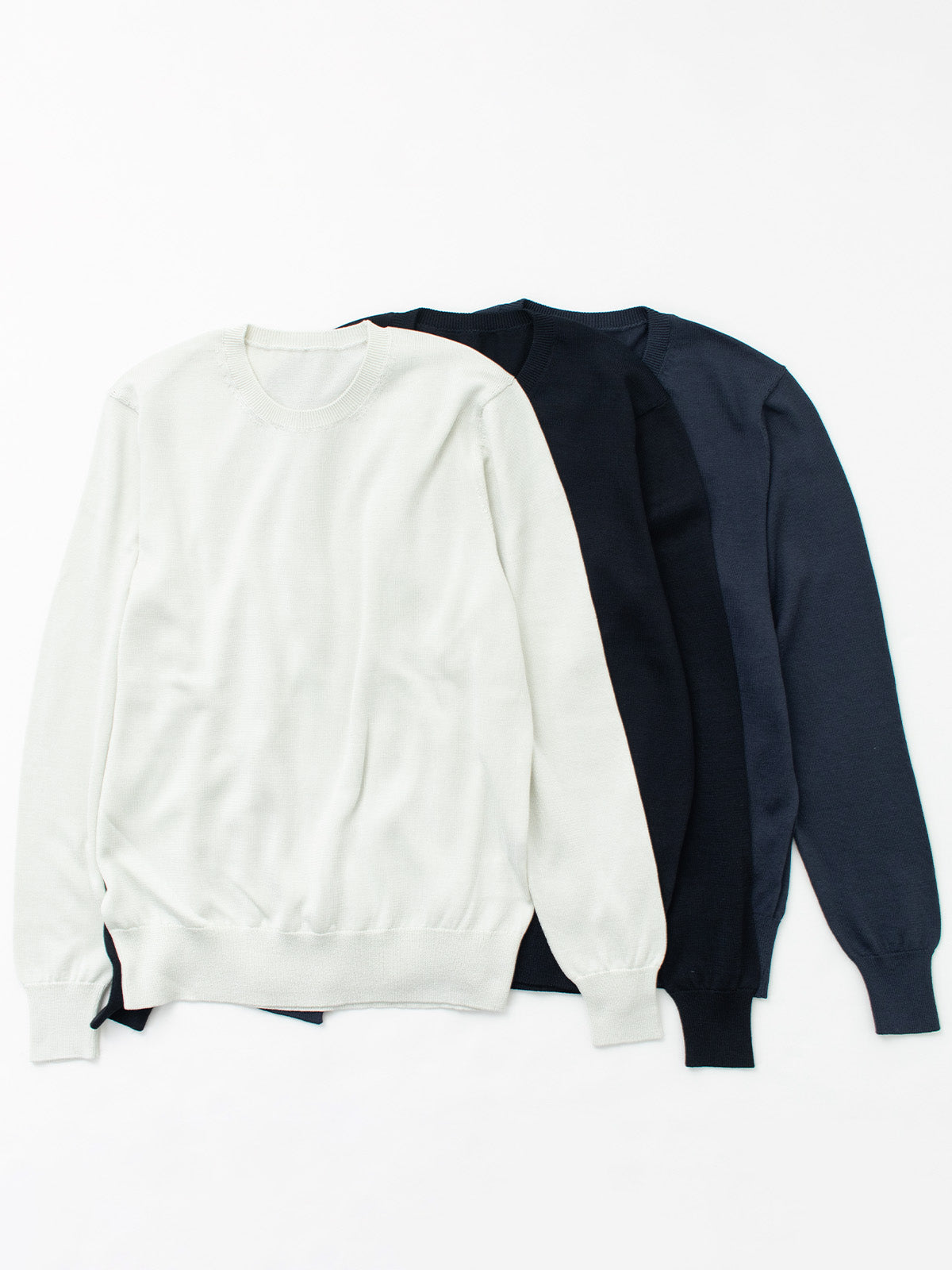 UTO 公式オンラインショップ
